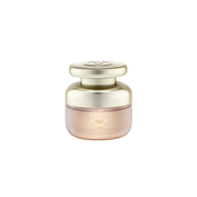 Rare Beauty EDP Roller Ball 5ML