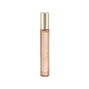 Rare Beauty Rare EDP 10ML Travel Spray