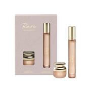 Rare Beauty Mini Rare EDP Duo Set