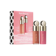 Rare Beauty Soft Color Duo Set