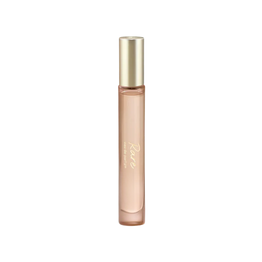 Rare Beauty Mini Rare EDP Duo Set