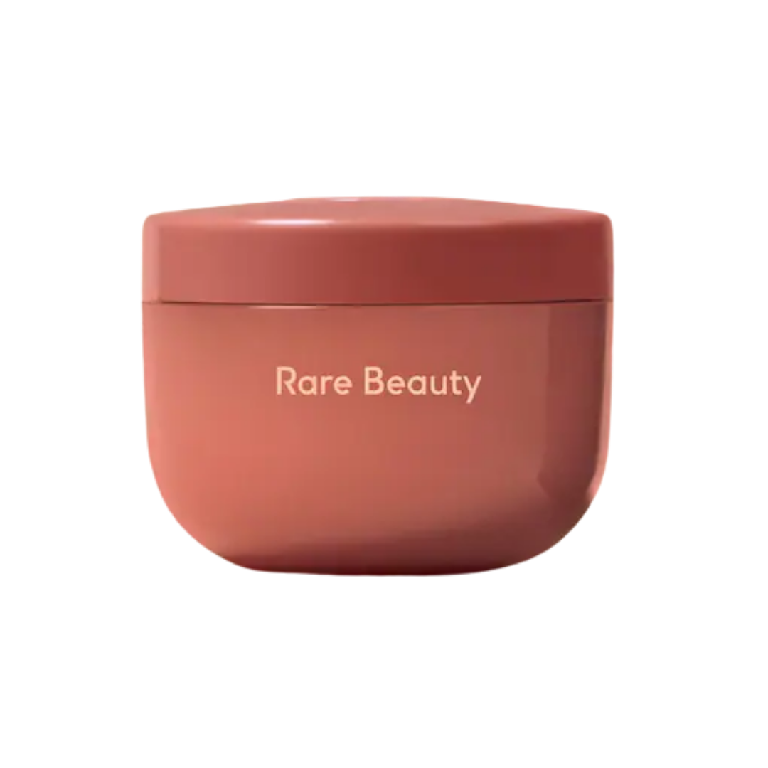 Rare beauty Mini Find Comfort Body Essentials Gift Set - Awaken Confidence
