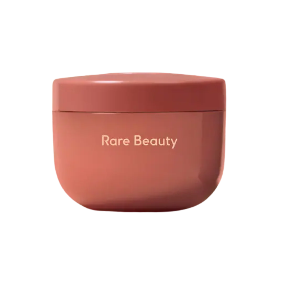 Rare beauty Find Comfort Bouncy Body Cream Mini 75ML