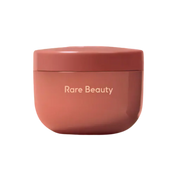 Rare beauty Find Comfort Bouncy Body Cream Mini 75ML