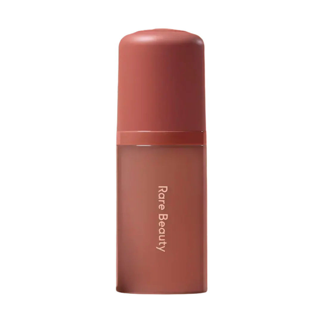 Rare beauty Find Comfort Body & Hair Fragrance Mist Mini 50ML