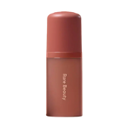 Rare beauty Find Comfort Body & Hair Fragrance Mist Mini 50ML