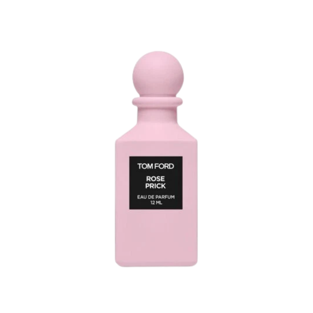 Tom Ford Rose Prick EDP 12ML