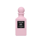 Tom Ford Rose Prick EDP 12ML