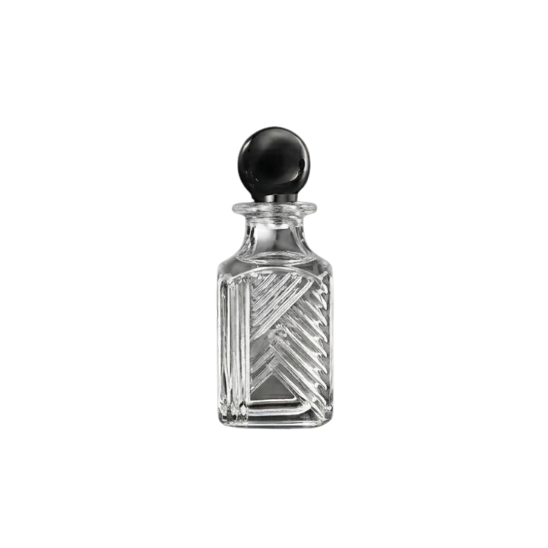 Kilian Paris Miniature Fragrance Gift Set 5*10ML