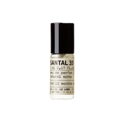 Le Labo Santal 33 EDP 5ML
