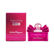 Salvatore Ferragamo Signorina Ribelle EDP 5ML