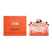 Salvatore Ferragamo Signorina Unica EDP 5ML