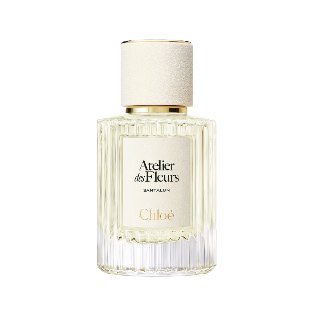 Chloé Atelier Des Fleurs Santalum EDP 10ML