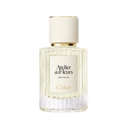 Chloé Atelier Des Fleurs Santalum EDP 10ML