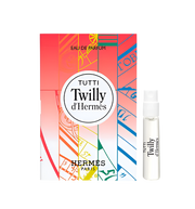 Hermes Tutti Twilly d’Hermès EDP 2ML Vials
