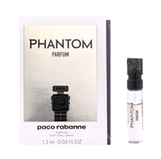 Paco Rabanne Phantom Parfum 1.5ML Vials