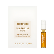 Tom Ford Tubéreuse Nue EDP 1.5ML Vials