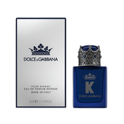 Dolce & gabbana K Pour Homme EDP Intense 5ML