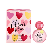 Kate Spade Chérie Je T'Aime EDP 4.5ML