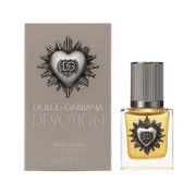 Dolce & Gabbana Devotion Pour Homme EDP 5ML