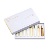Maison Francis Kurkdjian The Fragrance Wardrobe Discovery Collection For Him 8*11ML