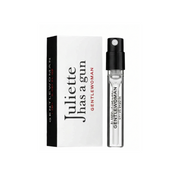 Juliette Has A Gun Gentlewoman EDP 1.7ML Vials