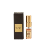 TOM FORD BITTER PEACH EDP SPRAY 4ML