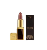 Tom Ford Lip Color Rouge A Levres Mini Lipstick 1g - N3 West Coast