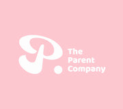 Top Up Delivery Fee RM12