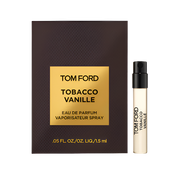 Tom Ford Tobacco Vanille EDP 1.5ML Vials