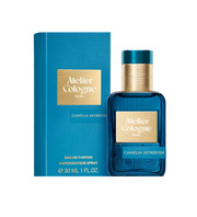 Atelier Cologne Camelia Intrepide EDP Spray 9ML