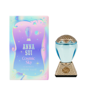 Anna Sui Cosmic Sky EDT 5ML