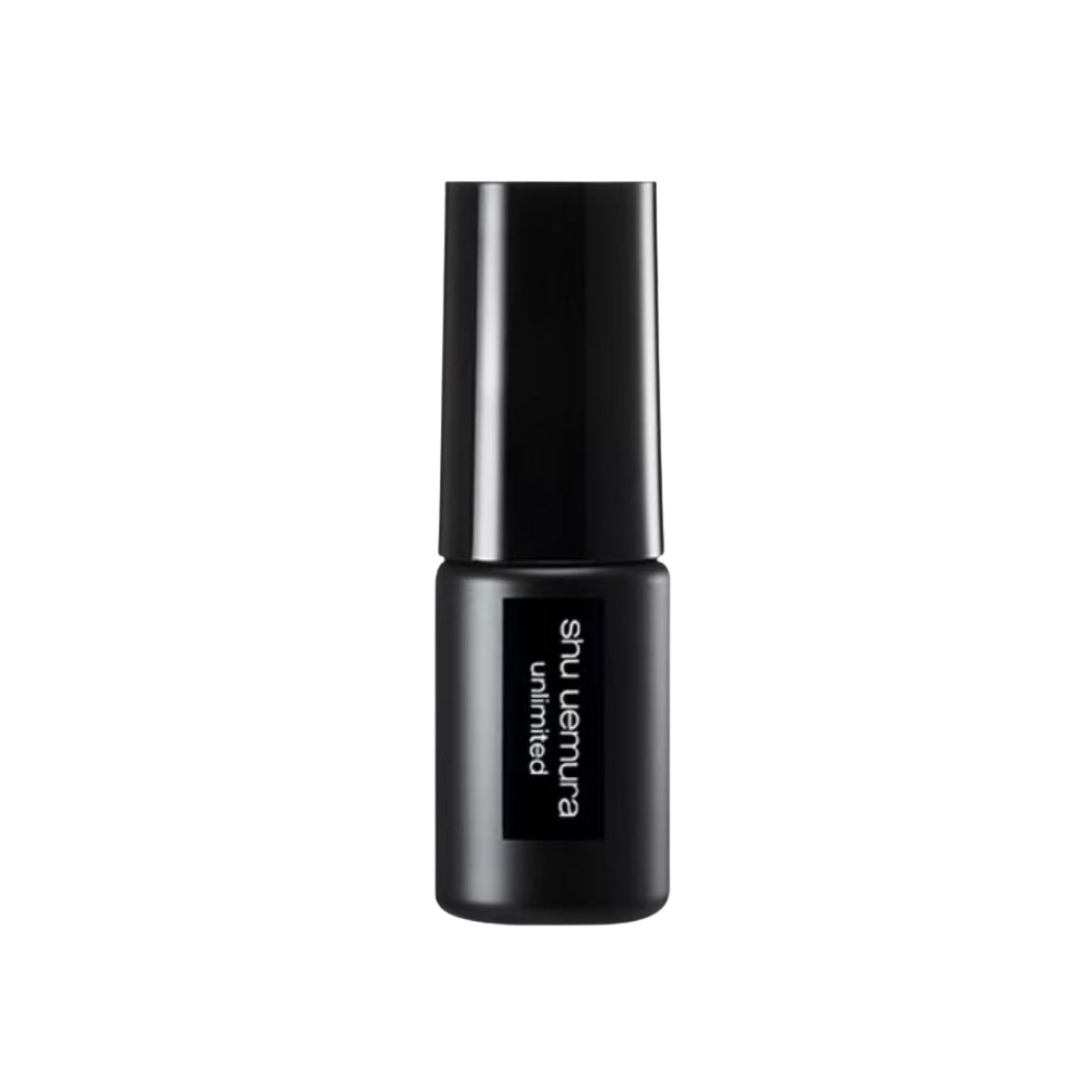 Shu Uemura Unlimited Lasting Makeup Fix Mist 30ML