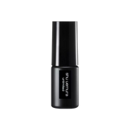 Shu Uemura Unlimited Lasting Makeup Fix Mist 30ML