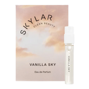 Skylar Clean Beauty Vanilla Sky EDP 1.5ML