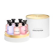 Louis Vuitton Les Parfums Miniature Set 7*10ML