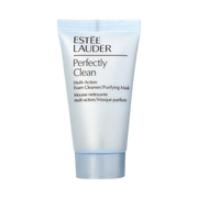 Estee Lauder Perfectly Clean Multi-Action Foam Cleanser 30ML