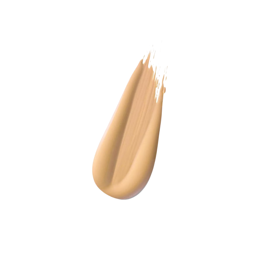 Estee Lauder Double Wear Stay-In-Place Makeup SPF10 PA++ Foundation 7ML - 1W1 Bone