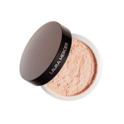 Laura Mercier Translucent Loose Setting Powder Ultra Blur Tone-Up 2g - Rose