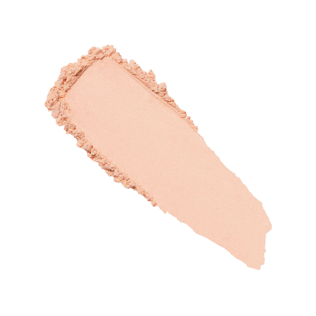 Laura Mercier Translucent Loose Setting Powder Ultra Blur Tone-Up 2g - Rose