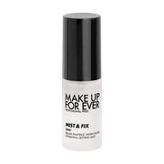 Make Up For Ever Mist & Fix Hydrating Setting Mist 10ML
