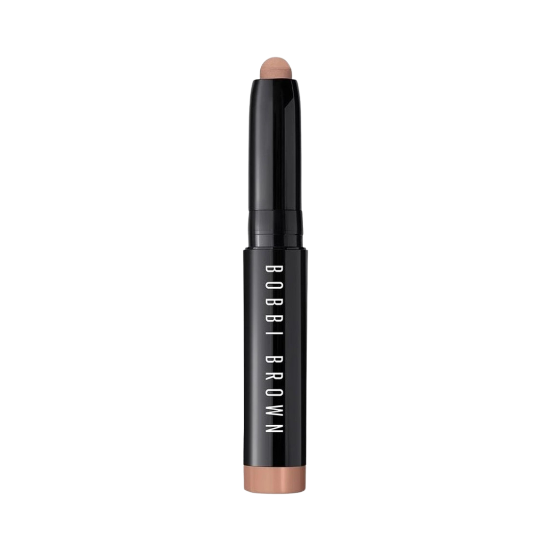 Bobbi Brown Mini Long-Wear Cream Shadow Stick 0.9g - Taupe