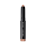 Bobbi Brown Mini Long-Wear Cream Shadow Stick 0.9g - Taupe