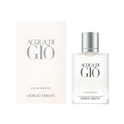 Giorgio Armani Aqua Di Gio EDT 5ML