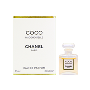 Chanel Paris Coco Mademoiselle EDP 1.5ML