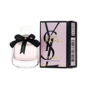 YSL Mon Paris EDP 7.5ML