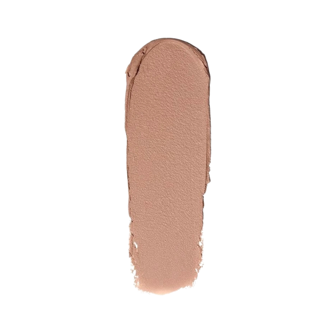 Bobbi Brown Mini Long-Wear Cream Shadow Stick 0.9g - Taupe