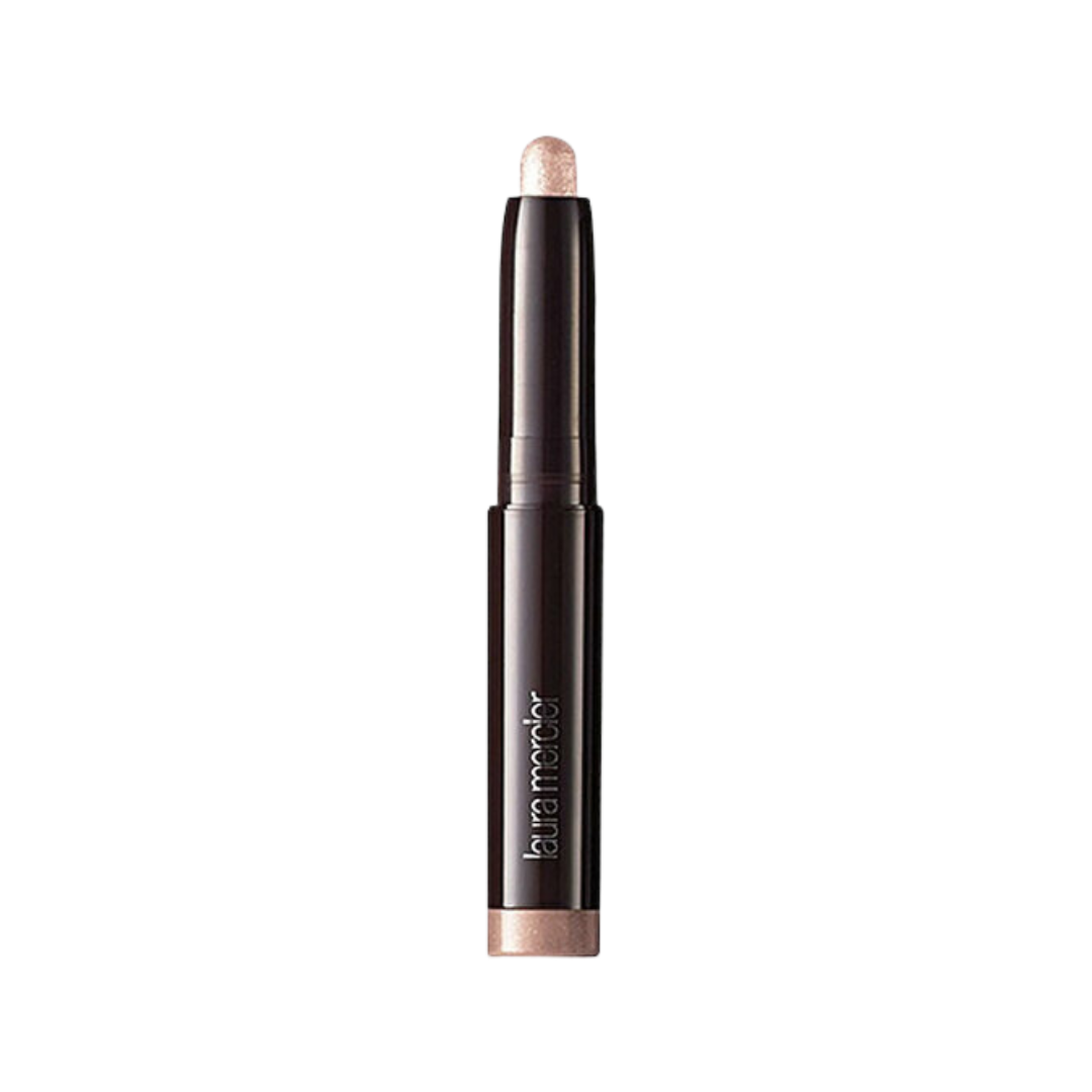 Laura Mercier Caviar Stick Eye Shadow 0.5g - Rose Gold