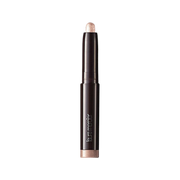 Laura Mercier Caviar Stick Eye Shadow 0.5g - Rose Gold