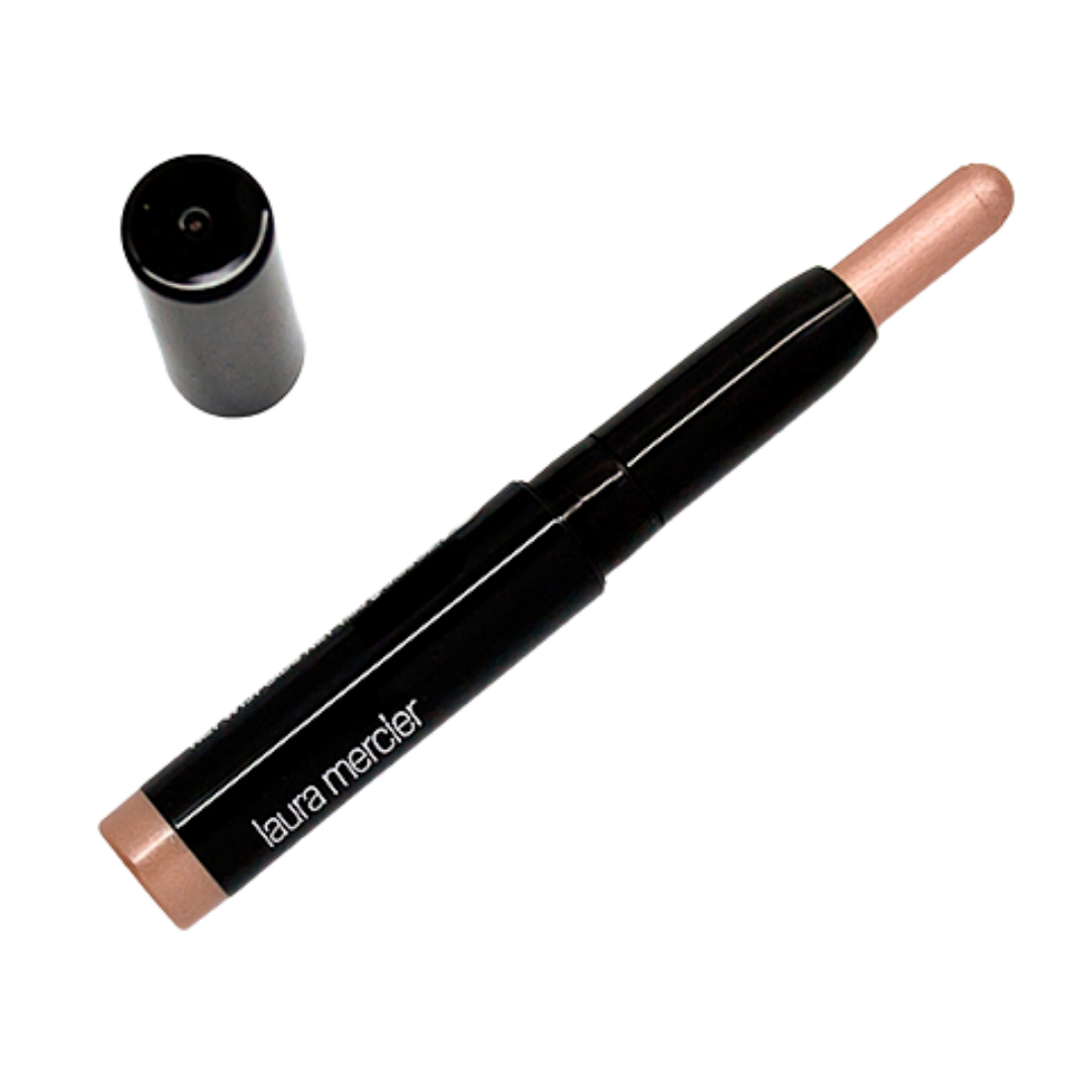 Laura Mercier Caviar Stick Eye Shadow 0.5g - Rose Gold